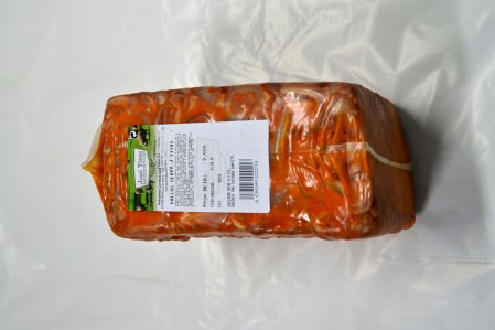 callos-cerdo-2-5kg