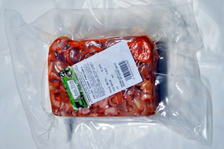 callos-cerdo-500gr