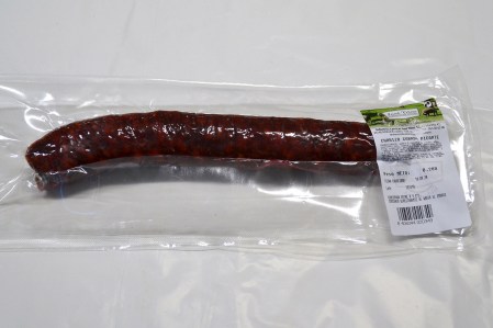 chorizo-curado-picante