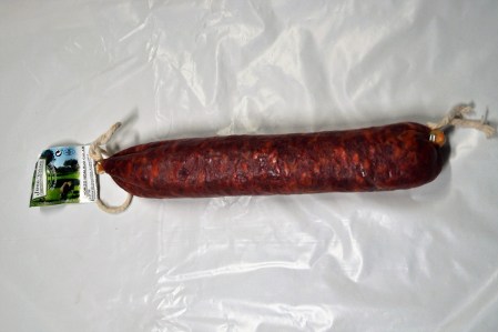 chorizo-curado-tipo-cular