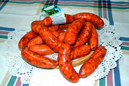 chorizo-oreado-atado-picante