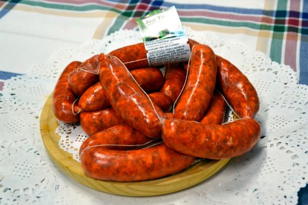 chorizo-oreado-atado9