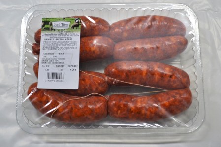 chorizo-oreado-atado