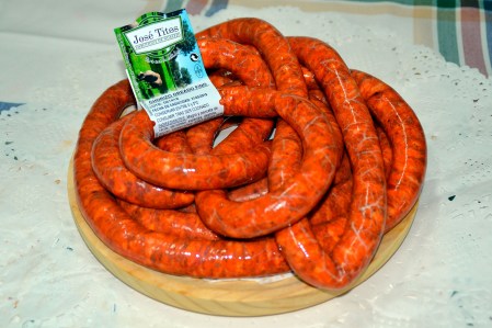 chorizo-oreado-fino6