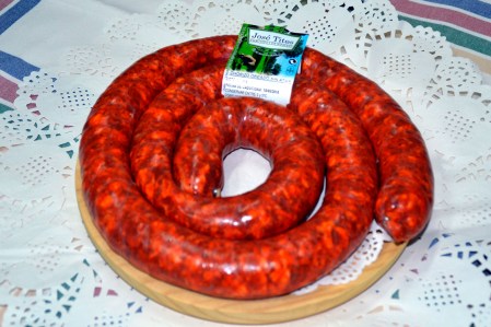 chorizo-oreado-sin-atar