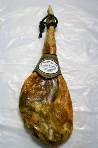 jamon-curado