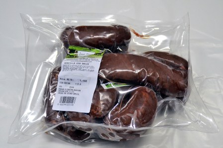 morcilla-cebolla-atada-dulce-vacio