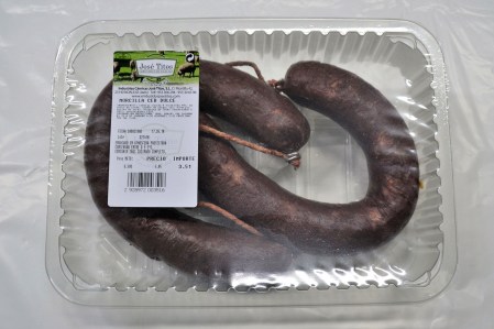 morcilla-cebolla-dulce