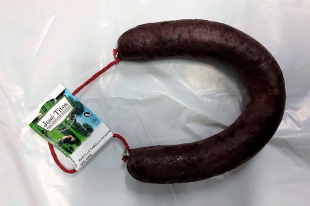 morcilla-cebolla-picante6