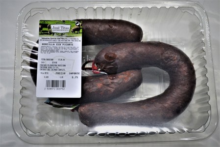 morcilla-cebolla-picante