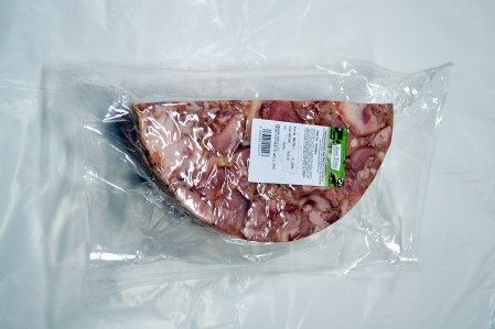 queso-cerdo-2kg