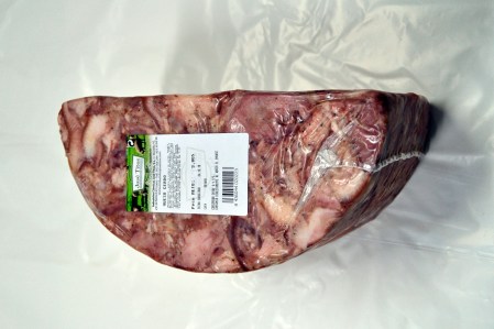 queso-cerdo-3-2kg