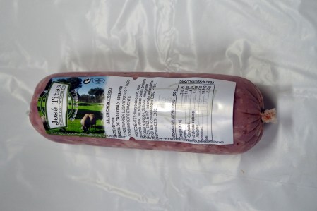 salchichon-cocido-500gr