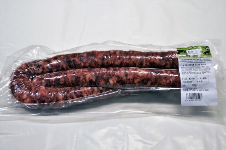 salchichon-tipo-longaniza